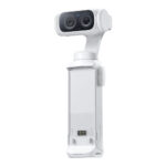Insta360 Luna Ultra Standard