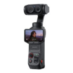 Insta360 Luna Ultra Creator