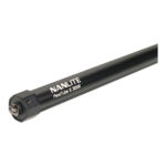 PavoTube II 30XR (Kit X4)