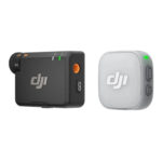 DJI Mic Mini 2 (1TX + 1RX)