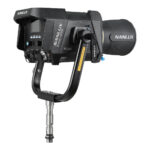Nanlux Evoke 1200B