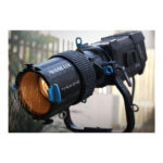 Proyector Para Nanlux Evoke