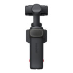 Insta360 Luna Ultra Creator