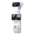 Insta360 Luna Ultra Creator