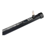 PavoTube II 30XR (Kit X4)