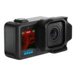 GoPro MISSION 1 PRO
