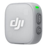 DJI Mic Mini 2 (1TX + 1RX)