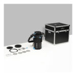 Proyector Para Nanlux Evoke