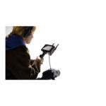 Atomos Ninja TX
