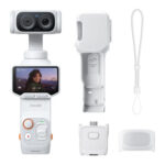 Insta360 Luna Ultra Standard