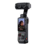 Insta360 Luna Ultra Creator