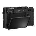 Fujifilm X100VI