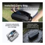 Insta360 Luna Ultra Creator