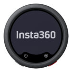 Insta360 Luna Ultra Creator