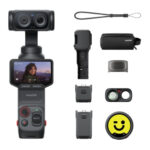 Insta360 Luna Ultra Creator