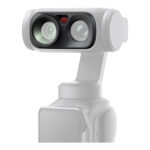 Insta360 Luna Ultra Creator