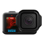 GoPro MISSION 1 PRO