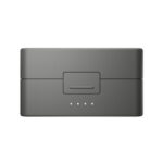 Dji Mic Mini 2 (2TX + 1 Mobile RX + Charging Case)