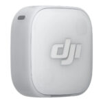 DJI Mic Mini 2 (1TX + 1RX)