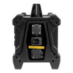 Nanlux Evoke 1200B