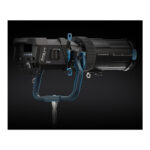 Proyector Para Nanlux Evoke