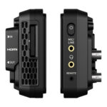 Atomos Ninja TX