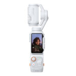 Insta360 Luna Ultra Standard