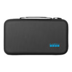 Fluid Pro AI