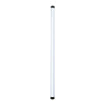 PavoTube II 30XR (Kit X4)