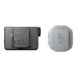 DJI Mic Mini 2 (1TX + 1RX)