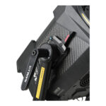 Nanlux Evoke 1200B