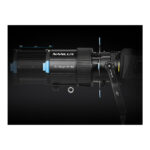 Proyector Para Nanlux Evoke