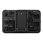 Atomos Ninja TX
