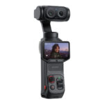 Insta360 Luna Ultra Standard