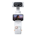 Insta360 Luna Ultra Standard