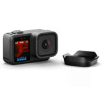 GoPro MISSION 1 PRO