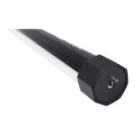 PavoTube II 30XR (Kit X4)