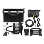 Nanlux Evoke 1200B
