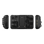 Atomos Ninja TX