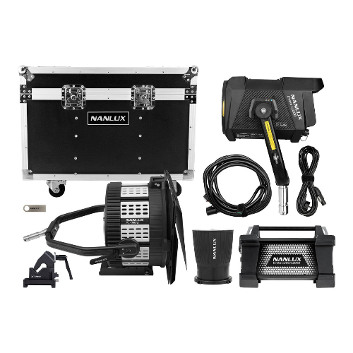 Nanlux Evoke 1200B