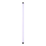 PavoTube II 30XR (Kit X4)