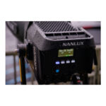 Nanlux Evoke 1200B
