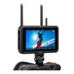 Atomos Ninja TX
