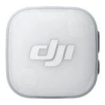 DJI Mic Mini 2 (1TX + 1RX)