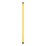 PavoTube II 30XR (Kit X4)