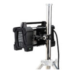 Nanlux Evoke 1200B