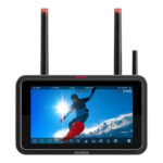Atomos Ninja TX