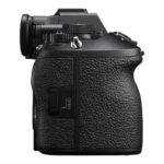 Sony a1 II