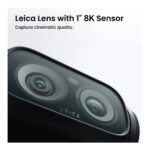 Insta360 Luna Ultra Creator