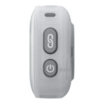 DJI Mic Mini 2 (1TX + 1RX)